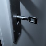 Key - Locksmith Barnet - Unique Locksmiths