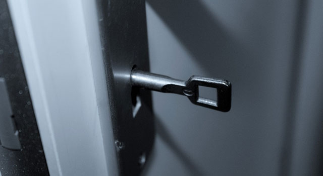 A Comprehensive Guide to Locksmithing for Homeowners