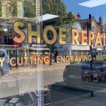 Image - Locksmith Enfield - Unique Locksmiths