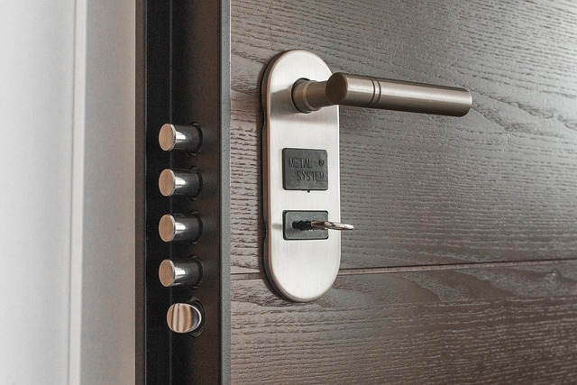 Making Sure Your Business is Protected by a Professional Locksmith