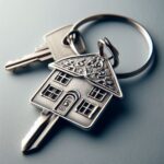 House Key | Locksmith Chingford | Unique Locksmiths