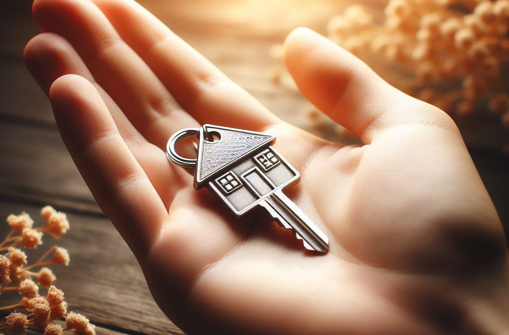 Navigating Security Challenges with Locksmith Chingford: Your Local Security Expert