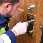 Locksmith Chingford Answers Your Most Common Lock and Security Questions