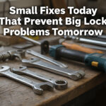 bab8de380f20c62e59bb29f0c71a6b3e