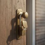 753d9c9981cc32fbbd8d3997b7a287d5