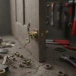 9254728cf702c6299f29f1507b7b5601