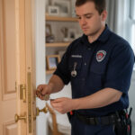 πͺ Locked, Stuck or Unsure? Your Most Common Security Questions Answered b42f39de1e9f9e32225ddffce90a73a7