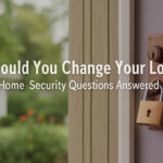🔐 Should You Change Your Locks? Home Security Questions Answered 2b615f1e0c67837c742e377cf7b53007
