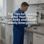 π Top Tips for Looking After Your Locks and Avoiding Costly Emergencies b278cee409ab743eea1992467526a50d