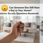 🔐 Can Someone Else Still Have a Key to Your Home? Common Security Questions Answered 9b65b8e2c9ce4b1a4b80587bf1af0d7b